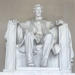 Meet your Posher, Eddie